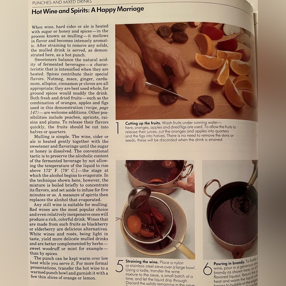 The Good Cook - Assorted Titles - Picture 14 of 15
